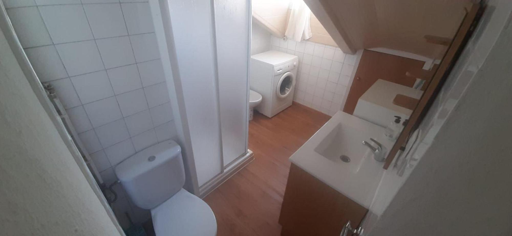 Quarto Duplo Económico