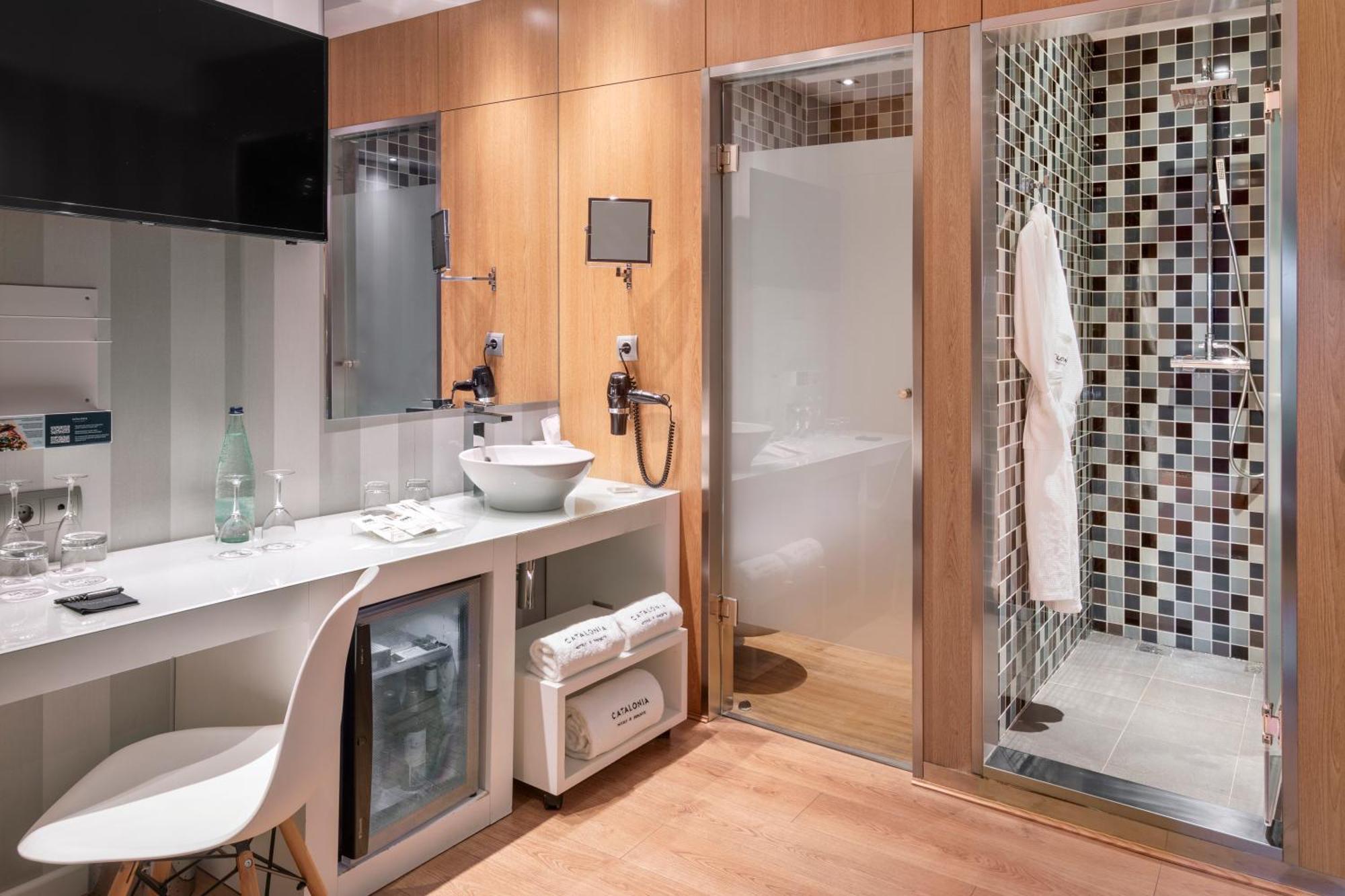 Superior Double Room with Terrace,1607655510:JPEG