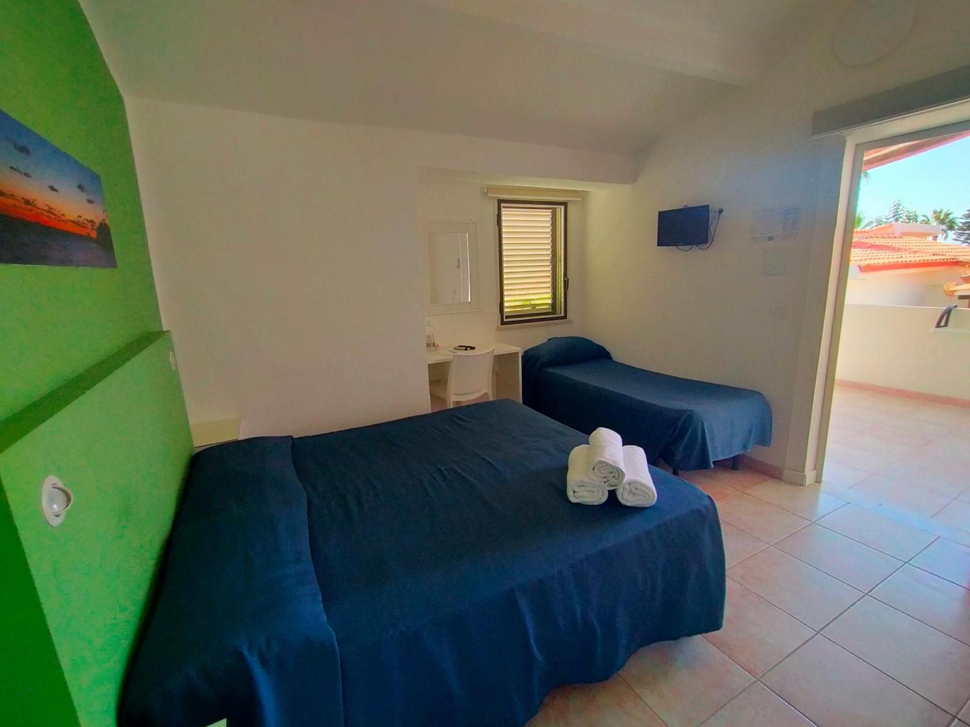 Standard Triple Room,1607659152:JPEG