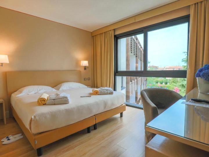 Economy Double Room with Spa Access,1607659953:JPEG