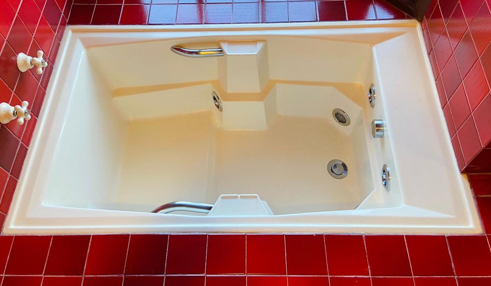 Superior Double Room with Spa Bath,1607671914:JPEG