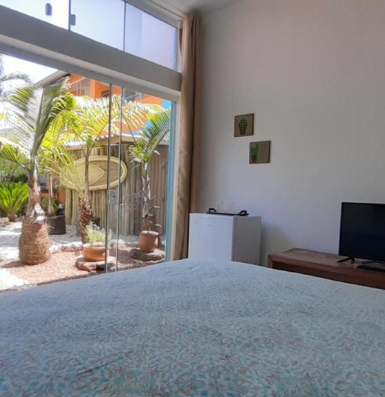 Quadruple Room with Garden View,1616923066:JPEG