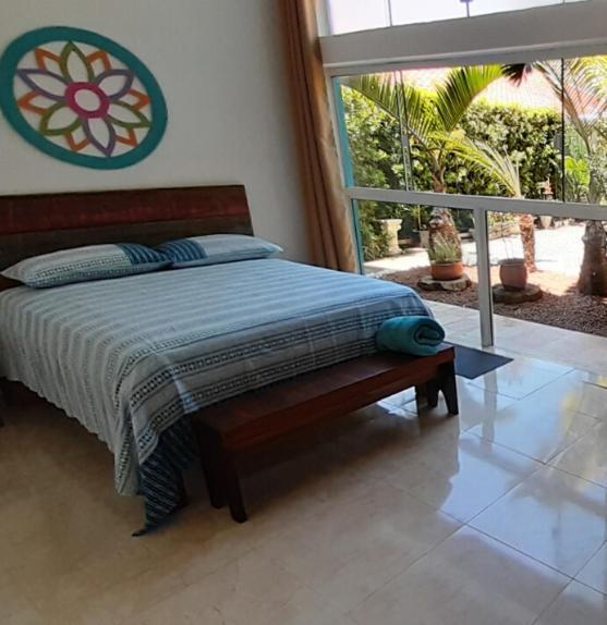 Suite with Garden View,1649070708:JPEG
