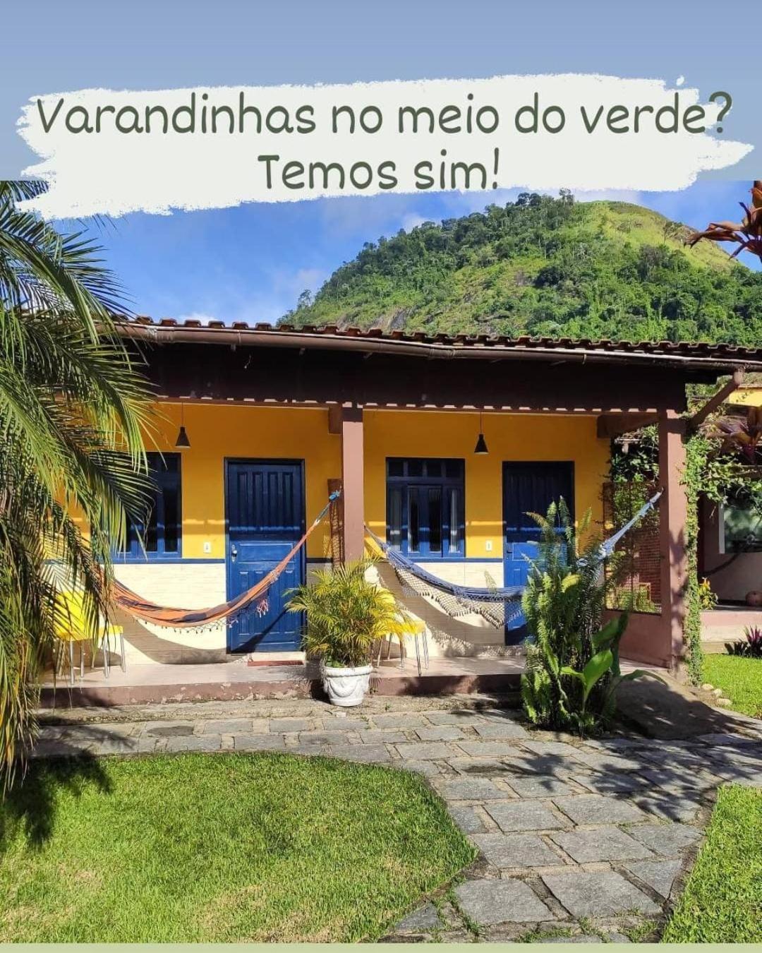 Quarto Triplo