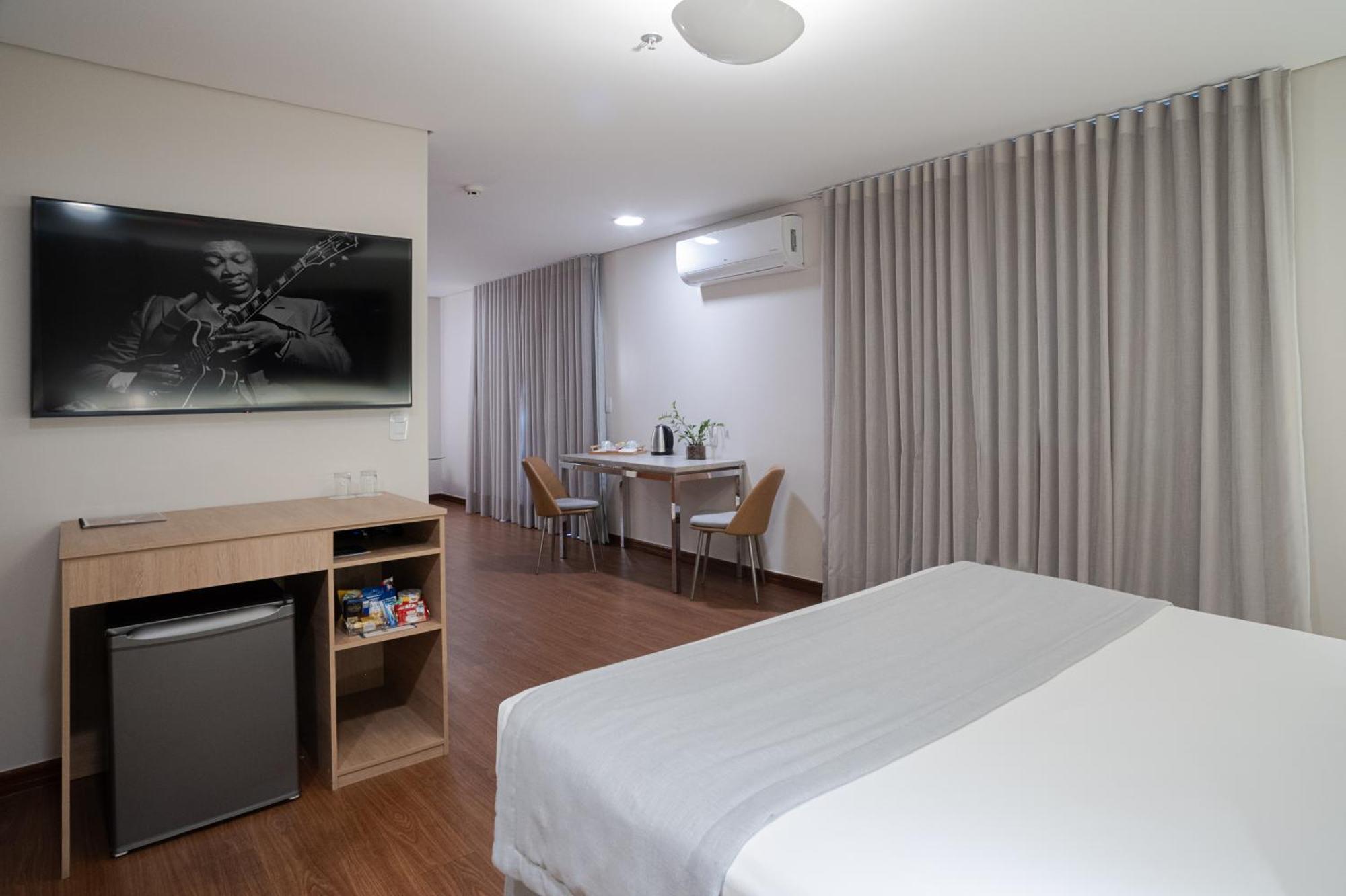 Family Suite,1609720412:JPEG