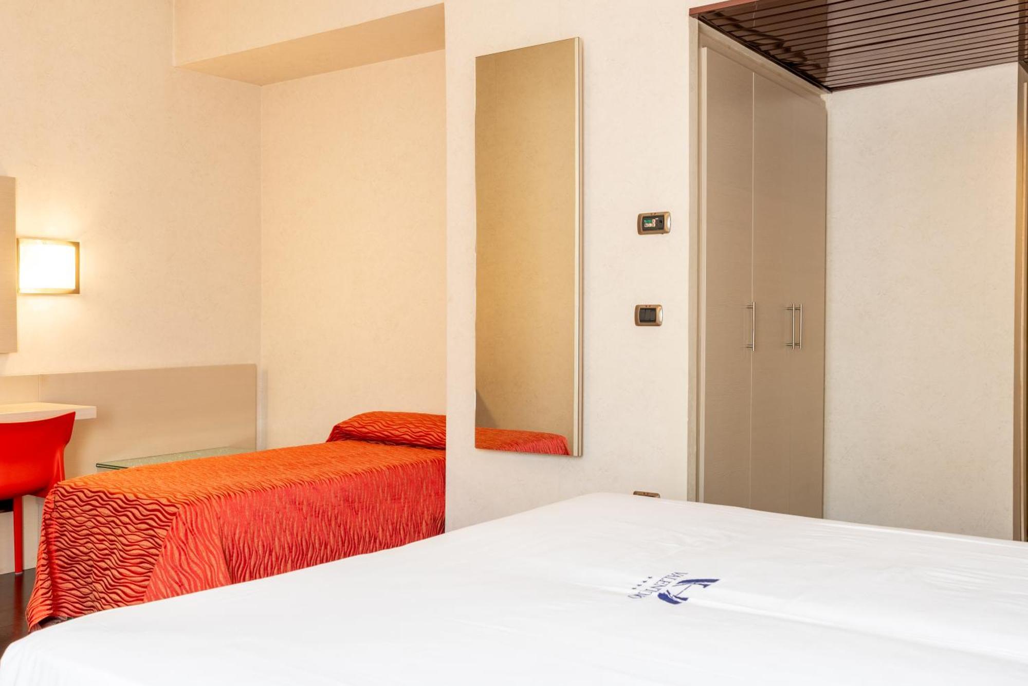 Quadruple Room,1609725959:JPEG