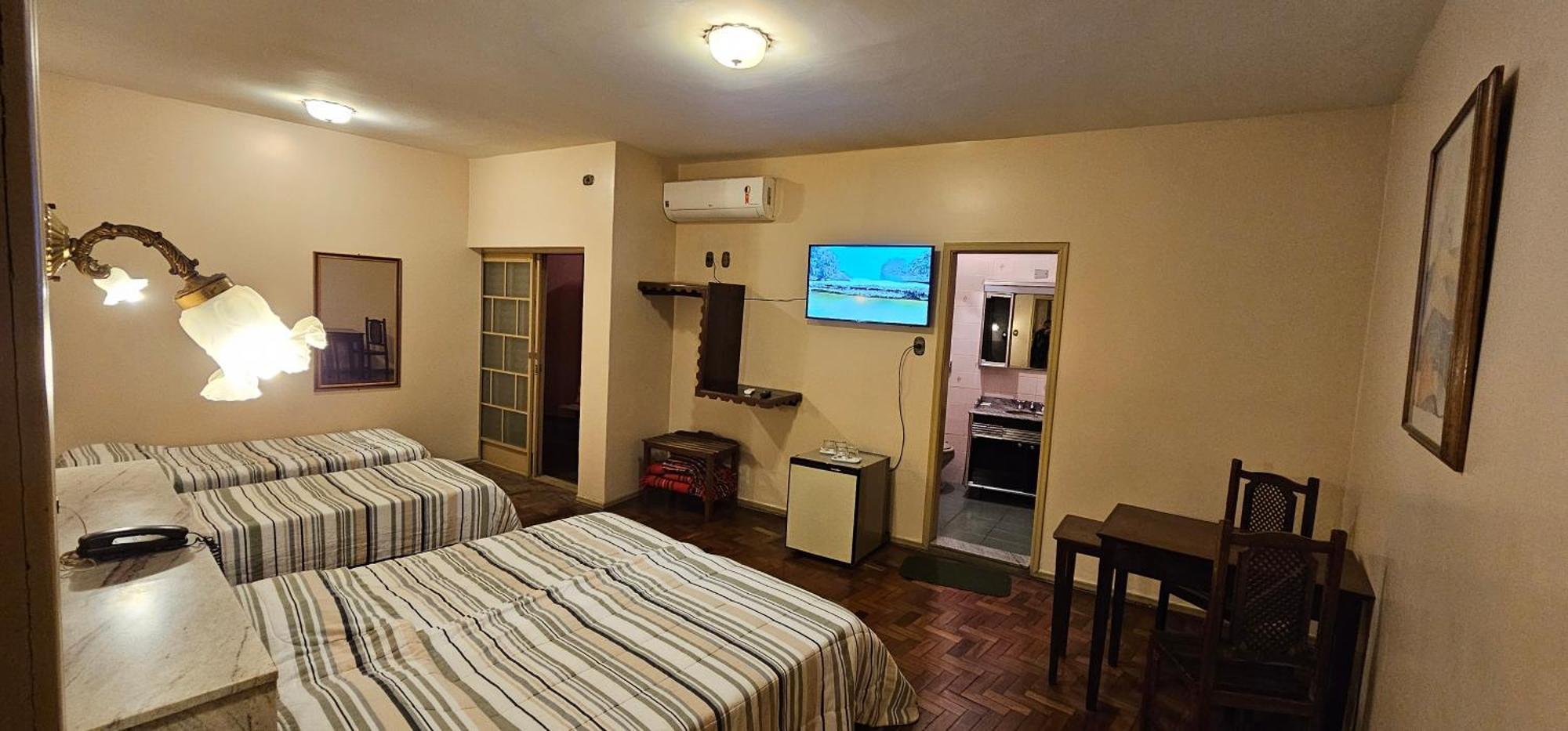 Quadruple Room with Private Bathroom,1609791587:JPEG