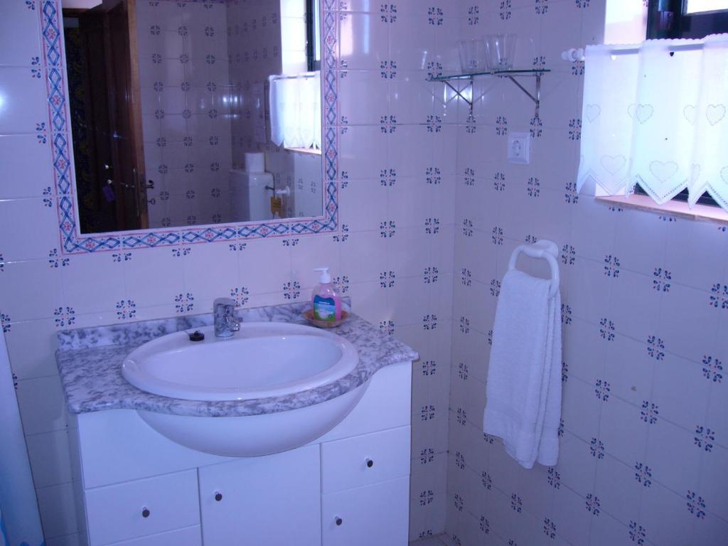Habitación Doble con balcón - 1 o 2 camas