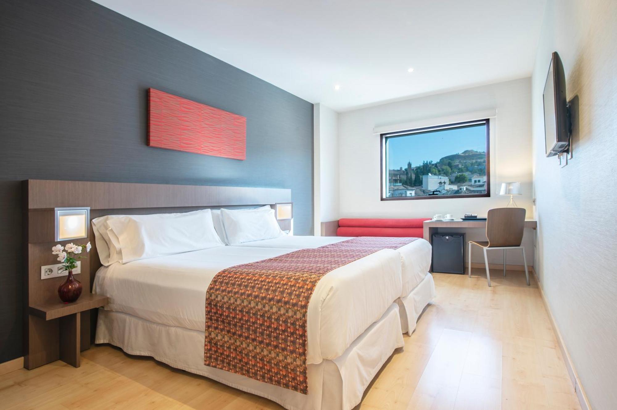 Double or Twin Room,1610222895:JPEG