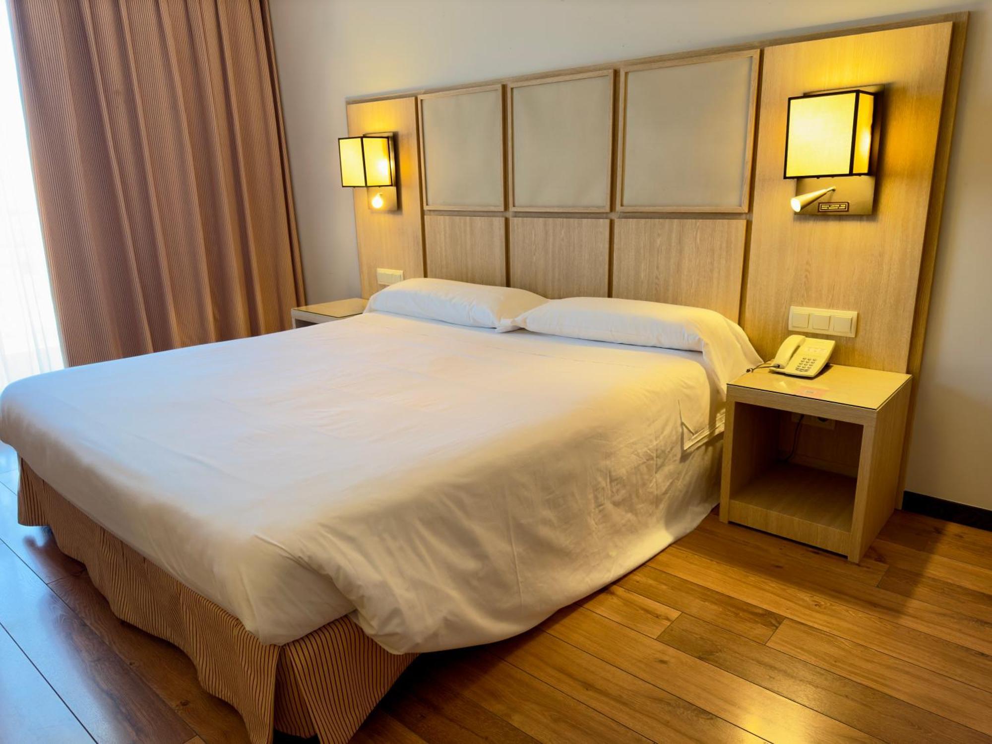 Superior Double Room,1611057736:JPEG