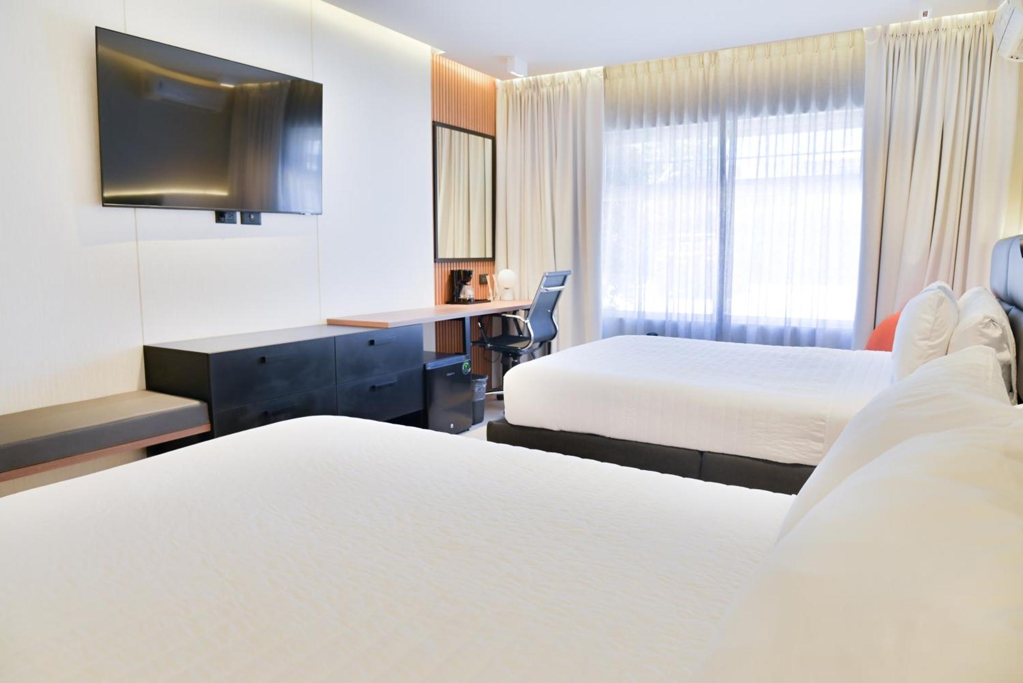 Superior Twin Room,1611087772:JPEG
