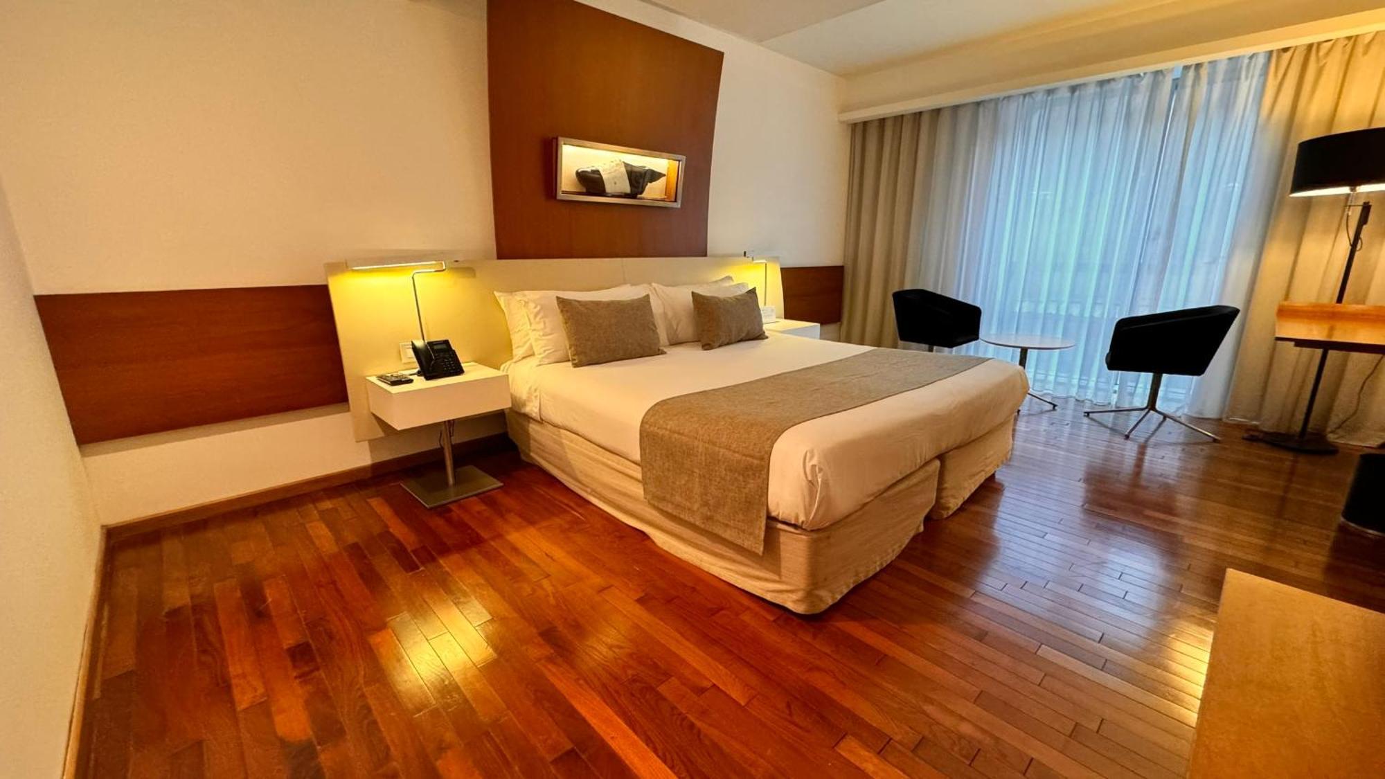 Classic Double Room,1611089157:JPEG