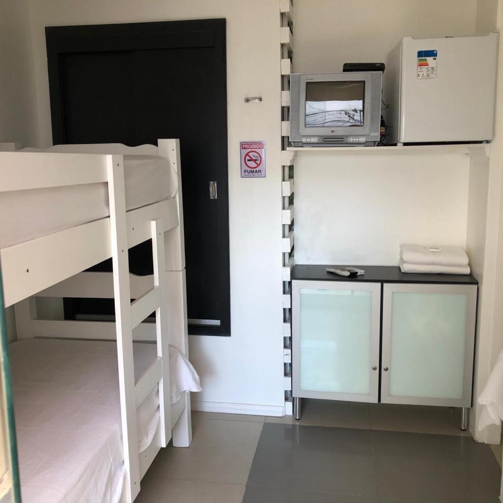 Quarto Triplo