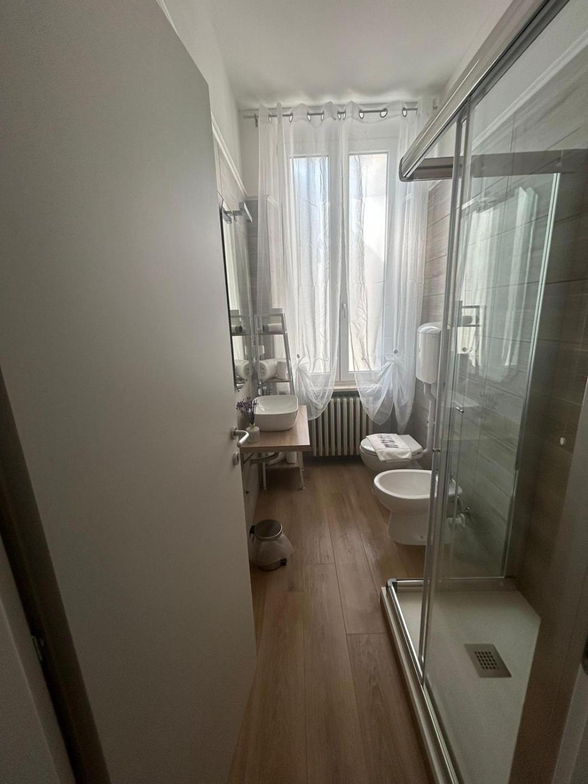 Triple Room with Private Bathroom,1612961787:JPEG