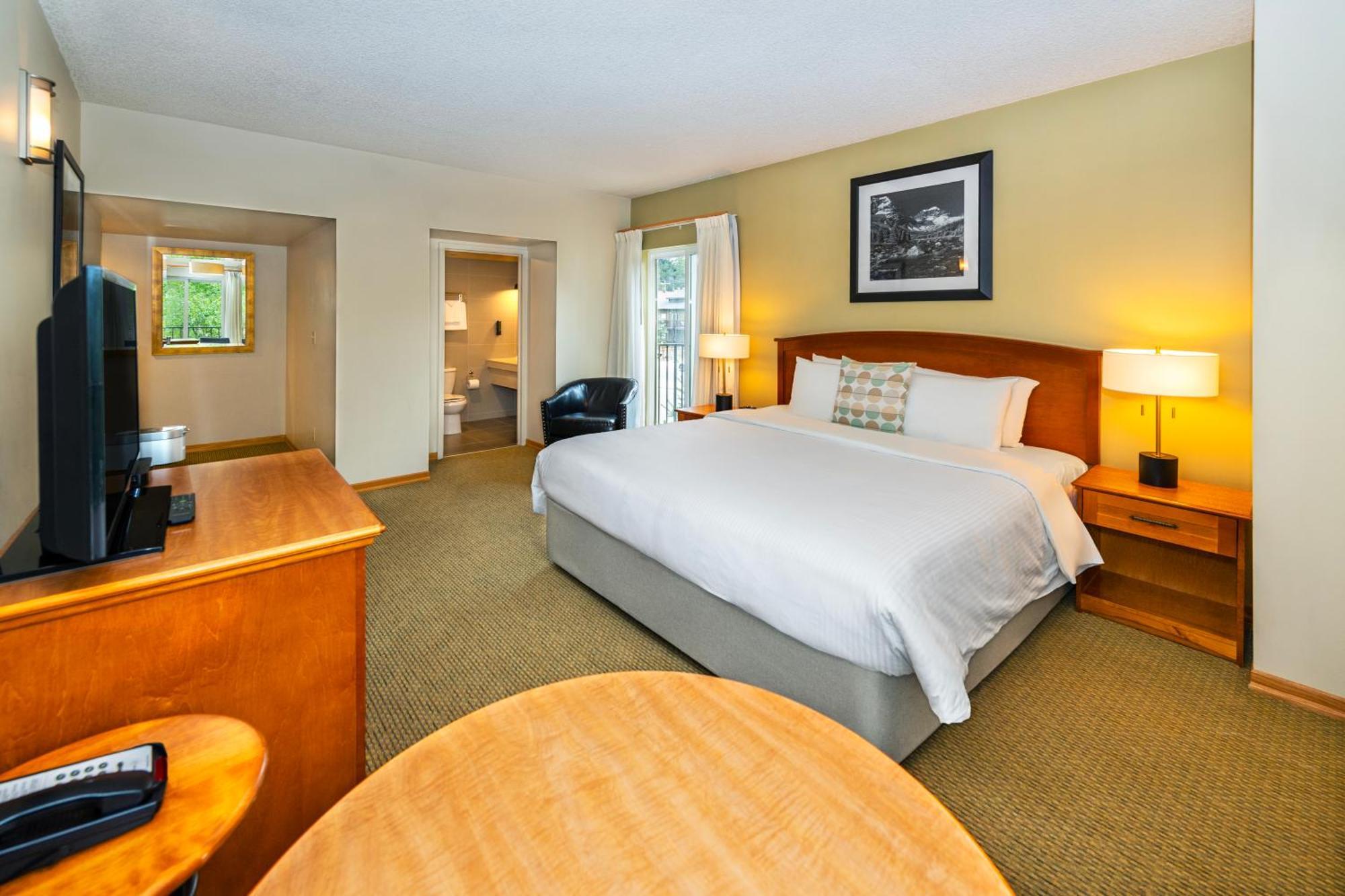 Deluxe King Room,1613415362:JPEG