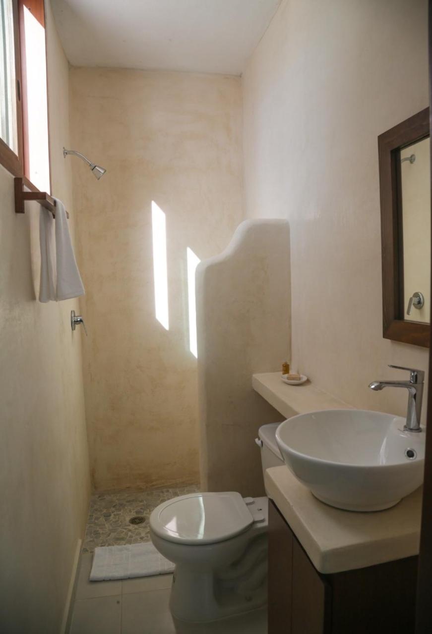 Appartement - Begane Grond