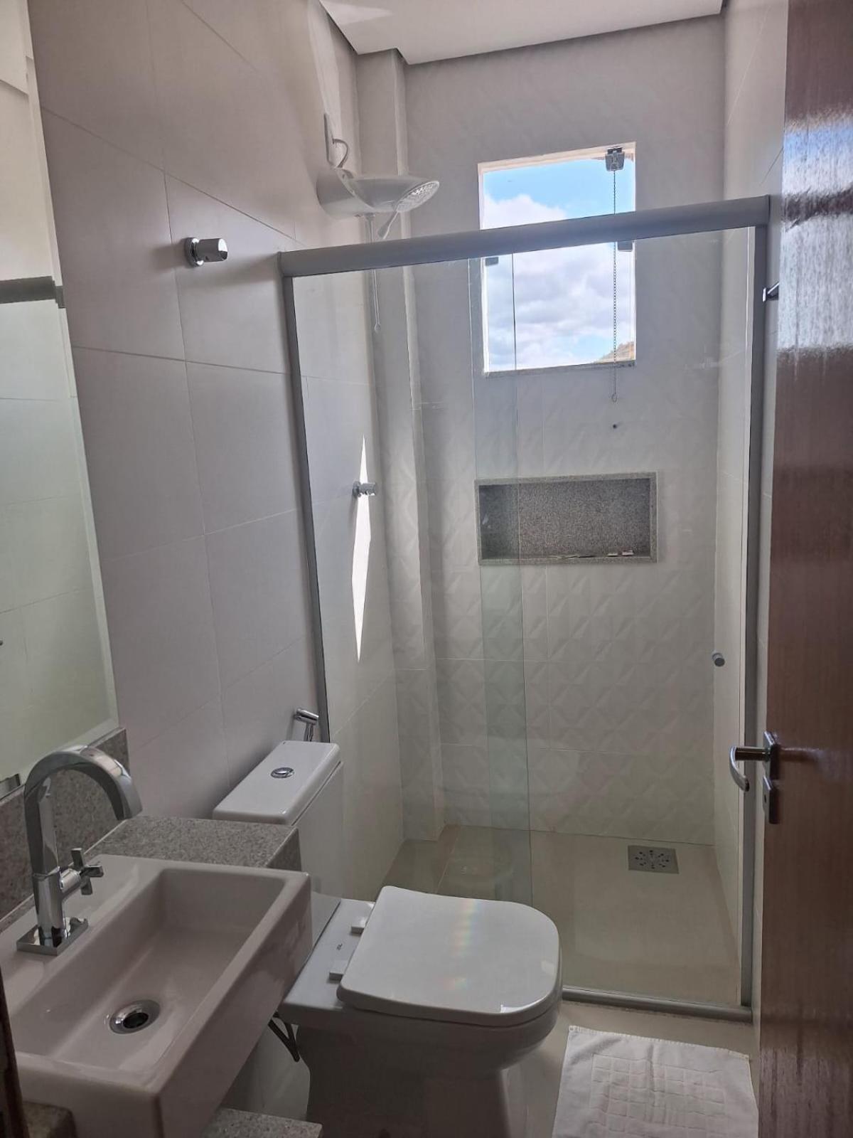 Quarto Individual