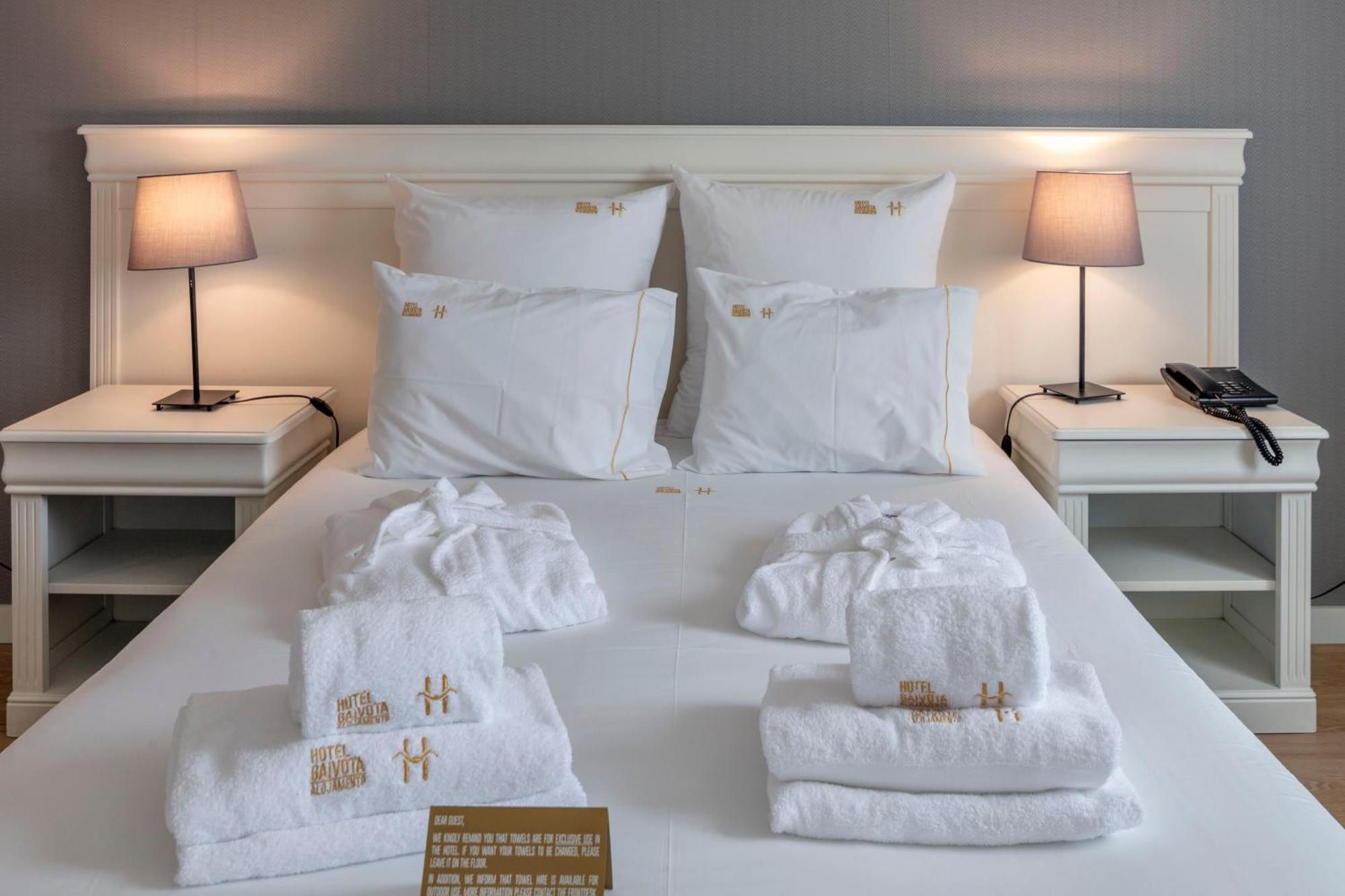 Apartamento com 1 Quarto