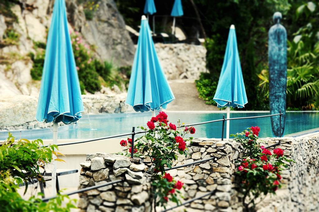 Standaard Appartement