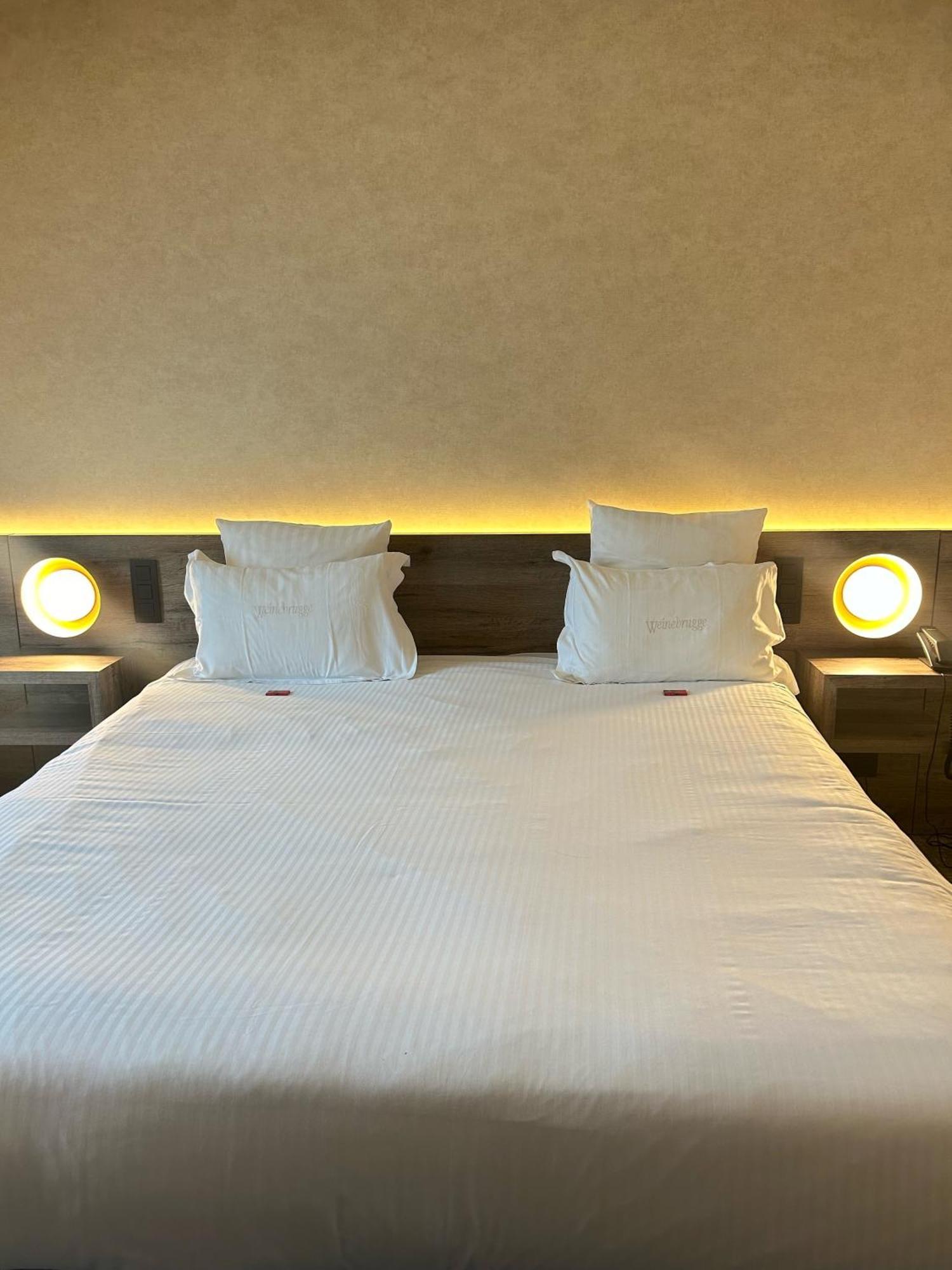 Comfort King Room,1614777799:JPEG