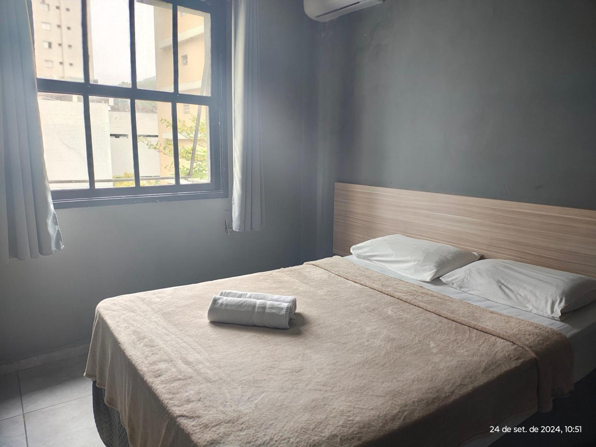 Standard Apartment,1698030640:JPEG