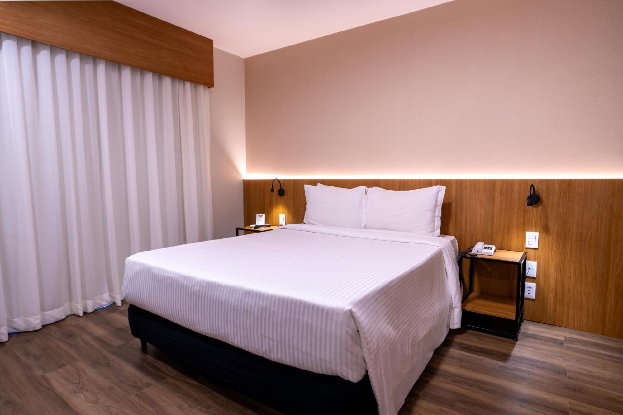Standard Casal 1 Cama Queen,1615649664:JPEG