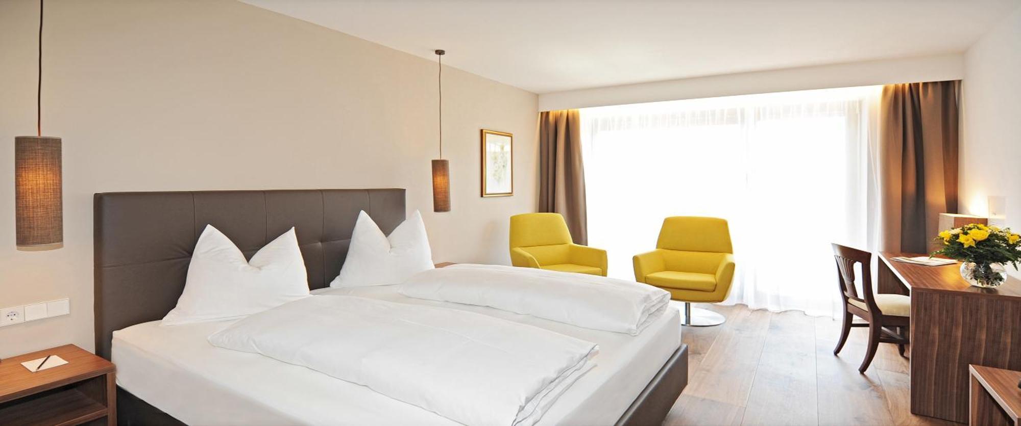 Standard Double Room,1765324984:JPEG