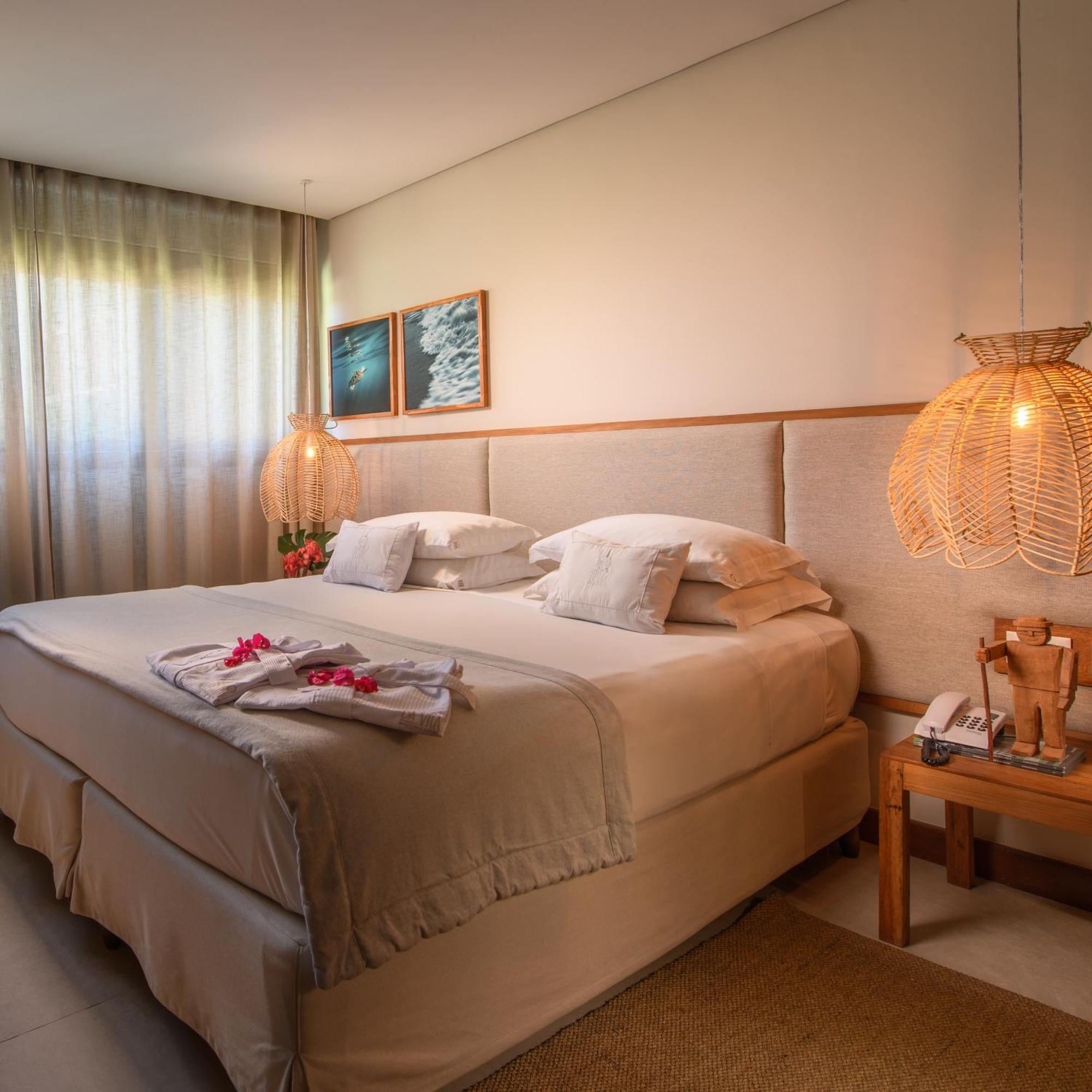 Quarto Standard