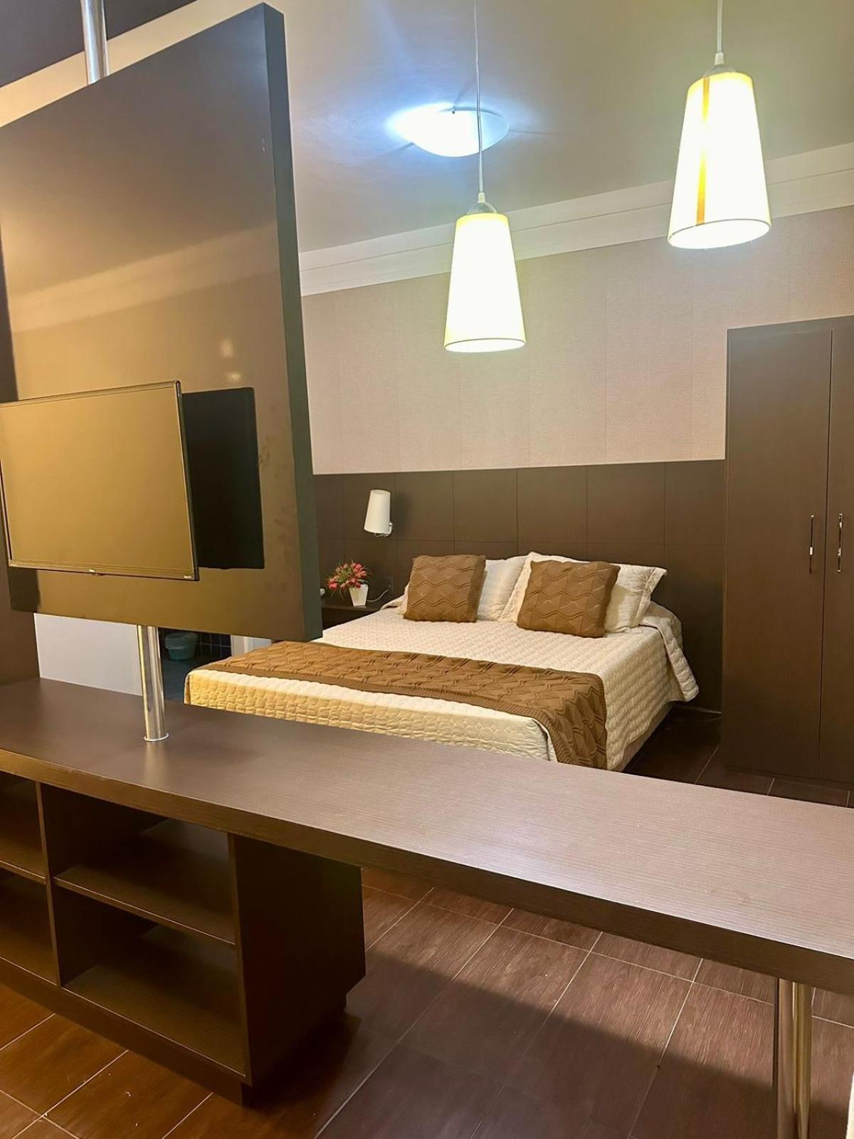 Double Suite,1617471558:JPEG
