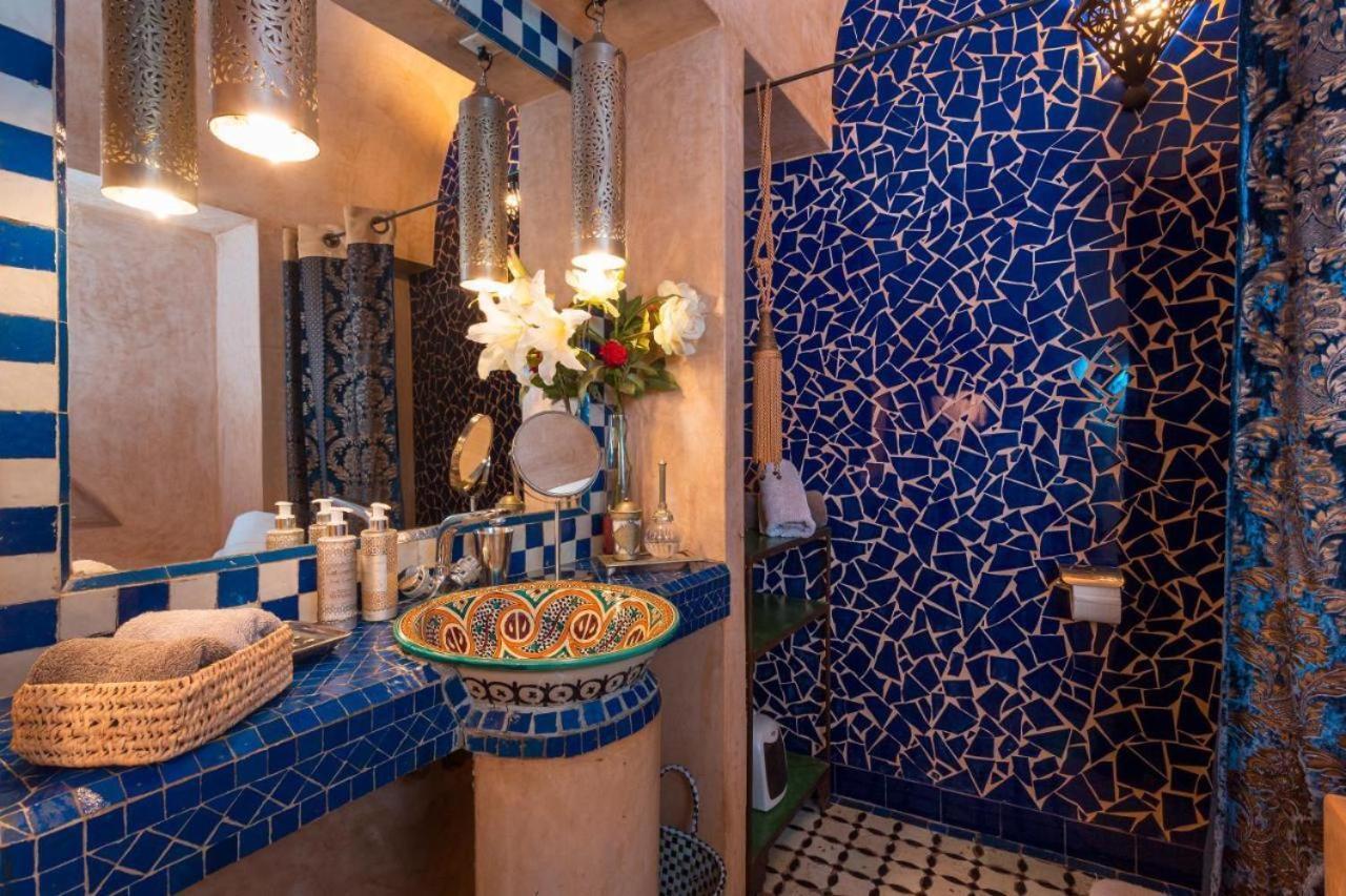 Quarto Twin Pequeno
