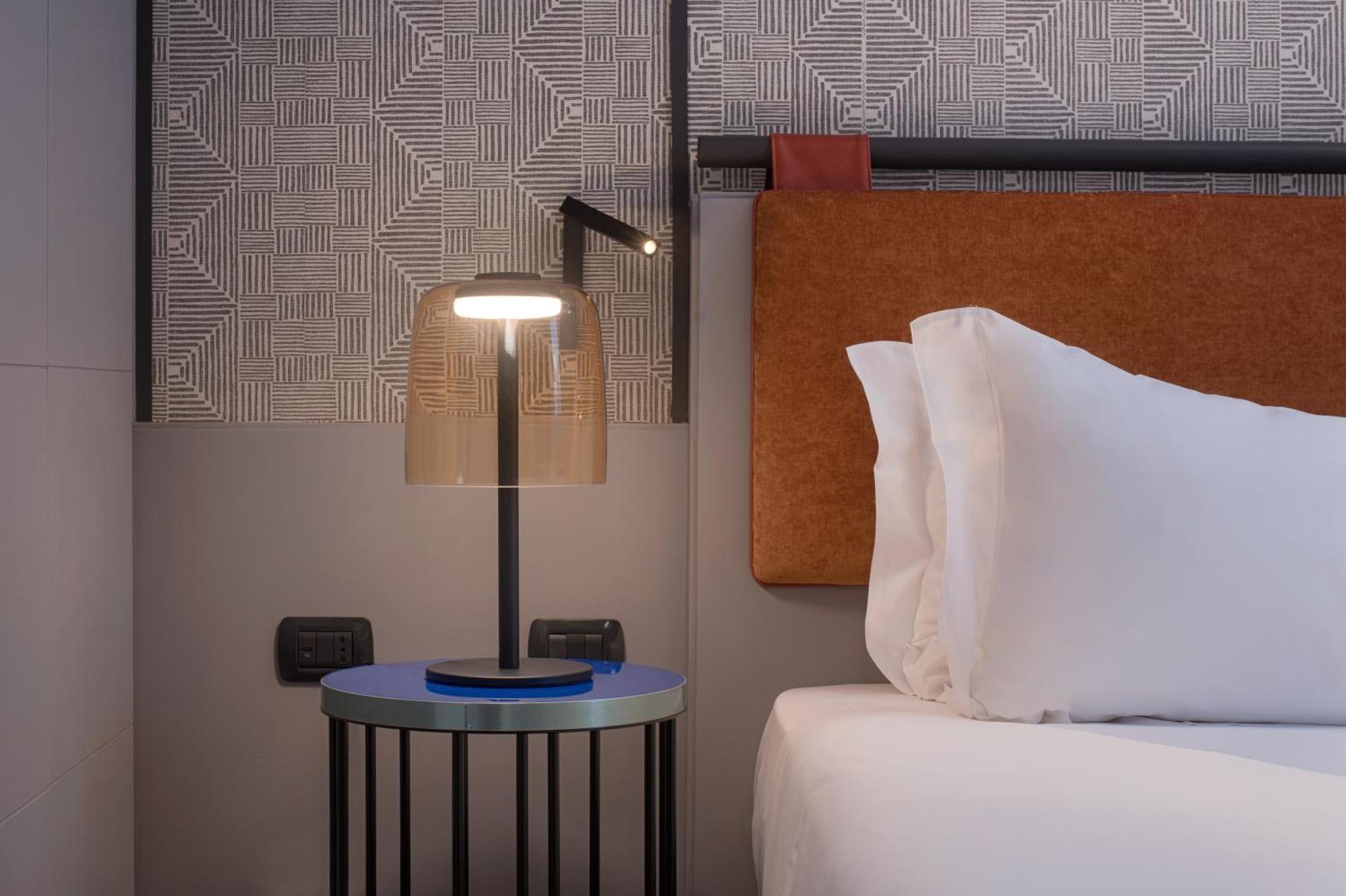 Junior Suite,1617840896:JPEG
