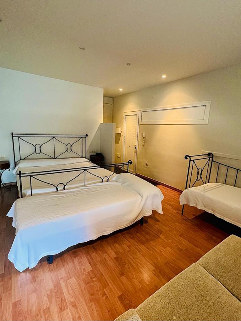 Junior Suite with free parking included,1618270688:JPEG