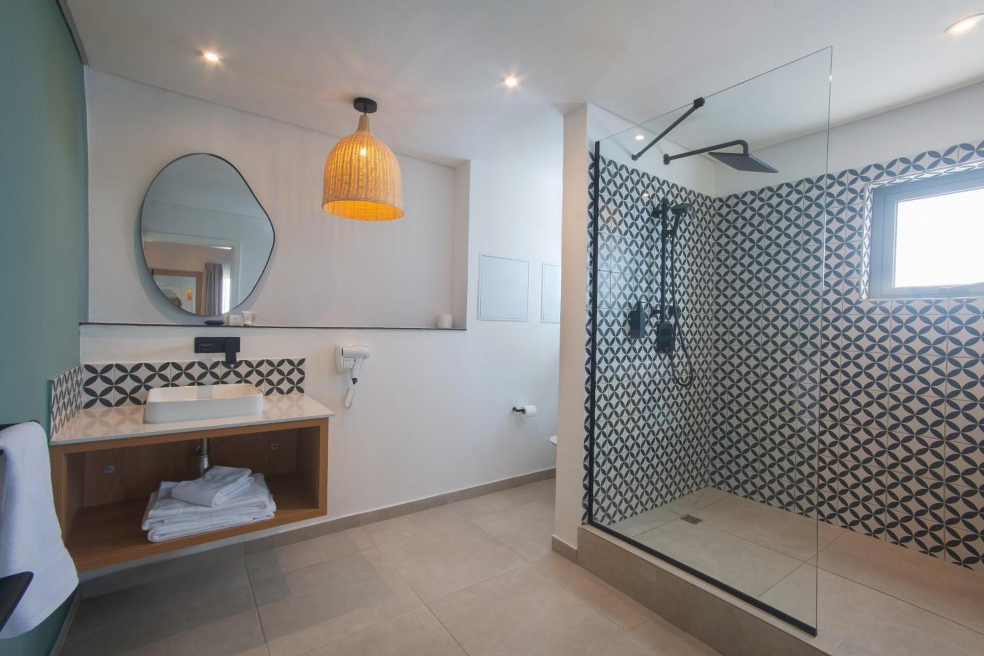 Chambre Standard