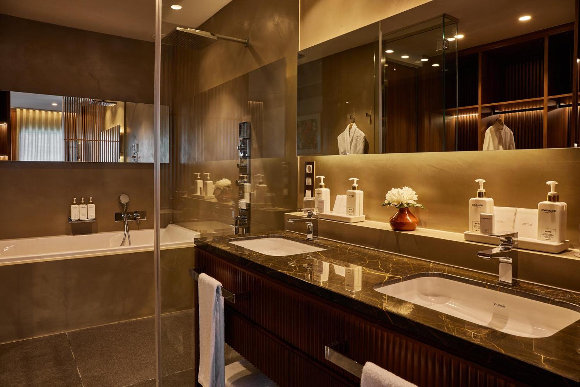 Grand Suite