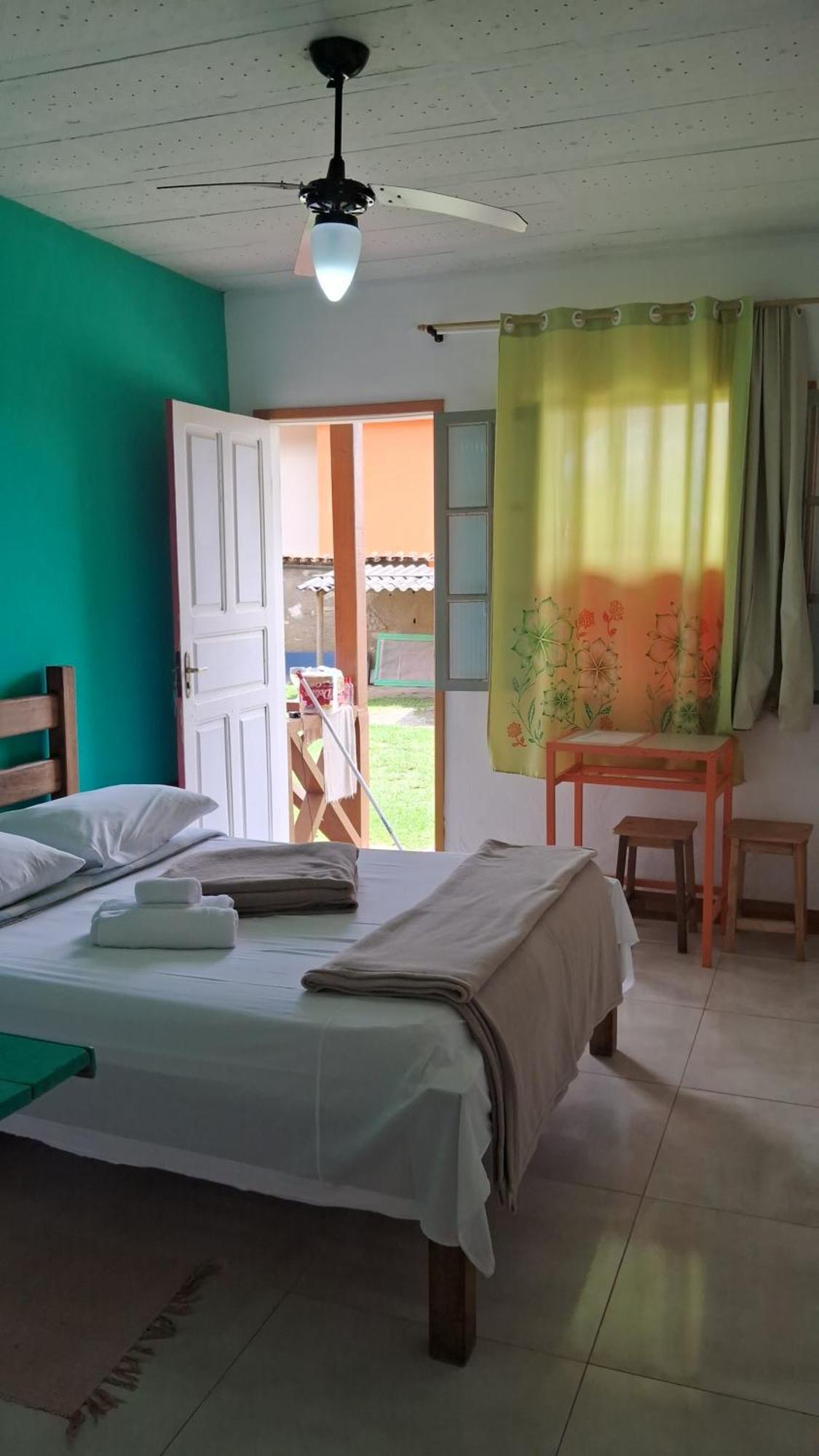 Budget Double Room,1618861514:JPEG