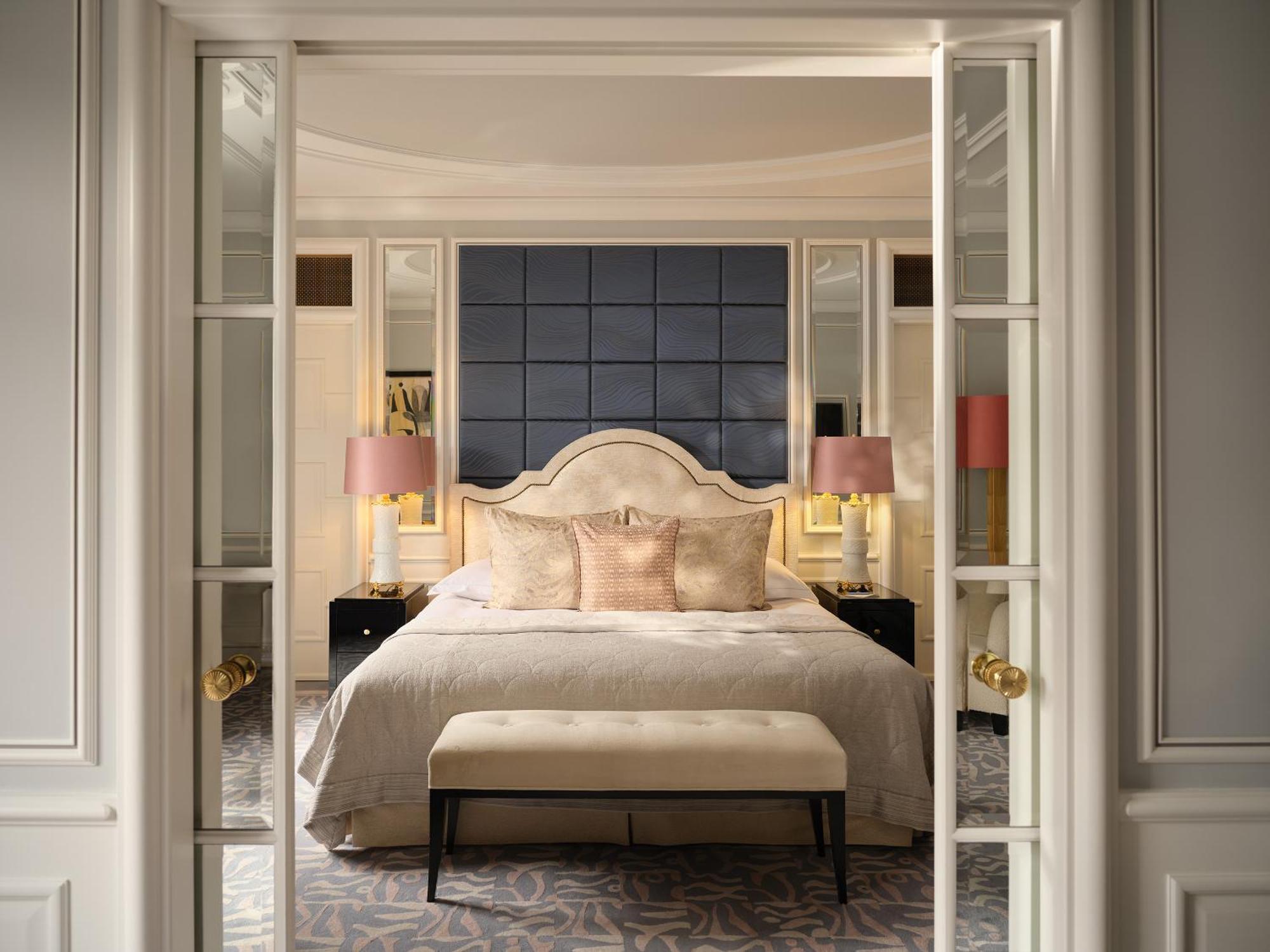 Suite River