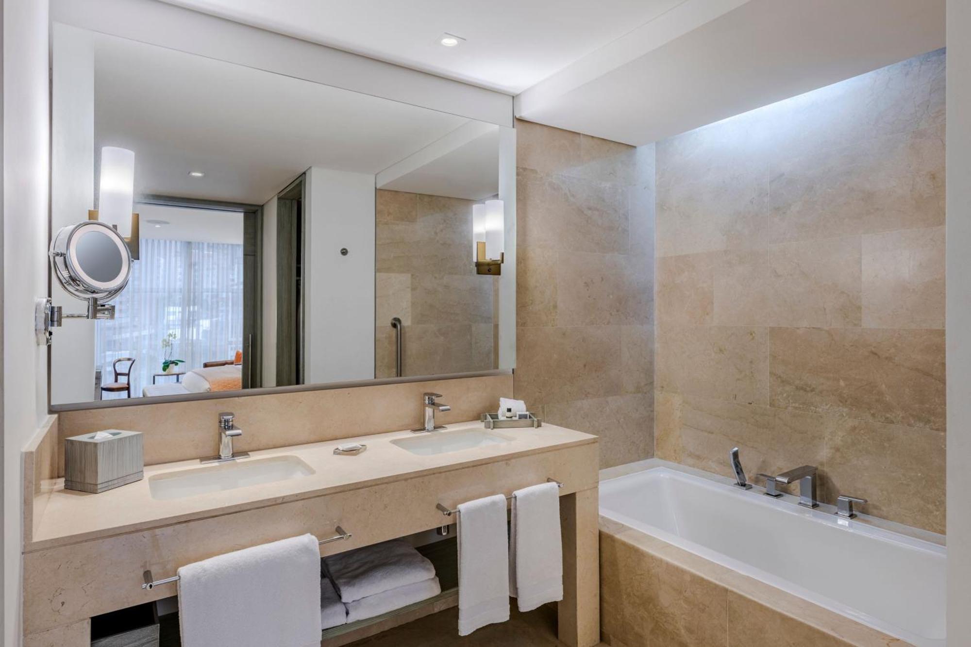 Concierge Double Bed Room, Concierge level, Guest room,1619772829:JPEG