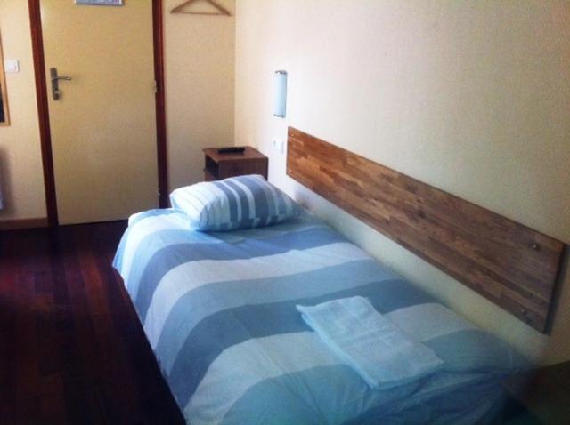 Studio