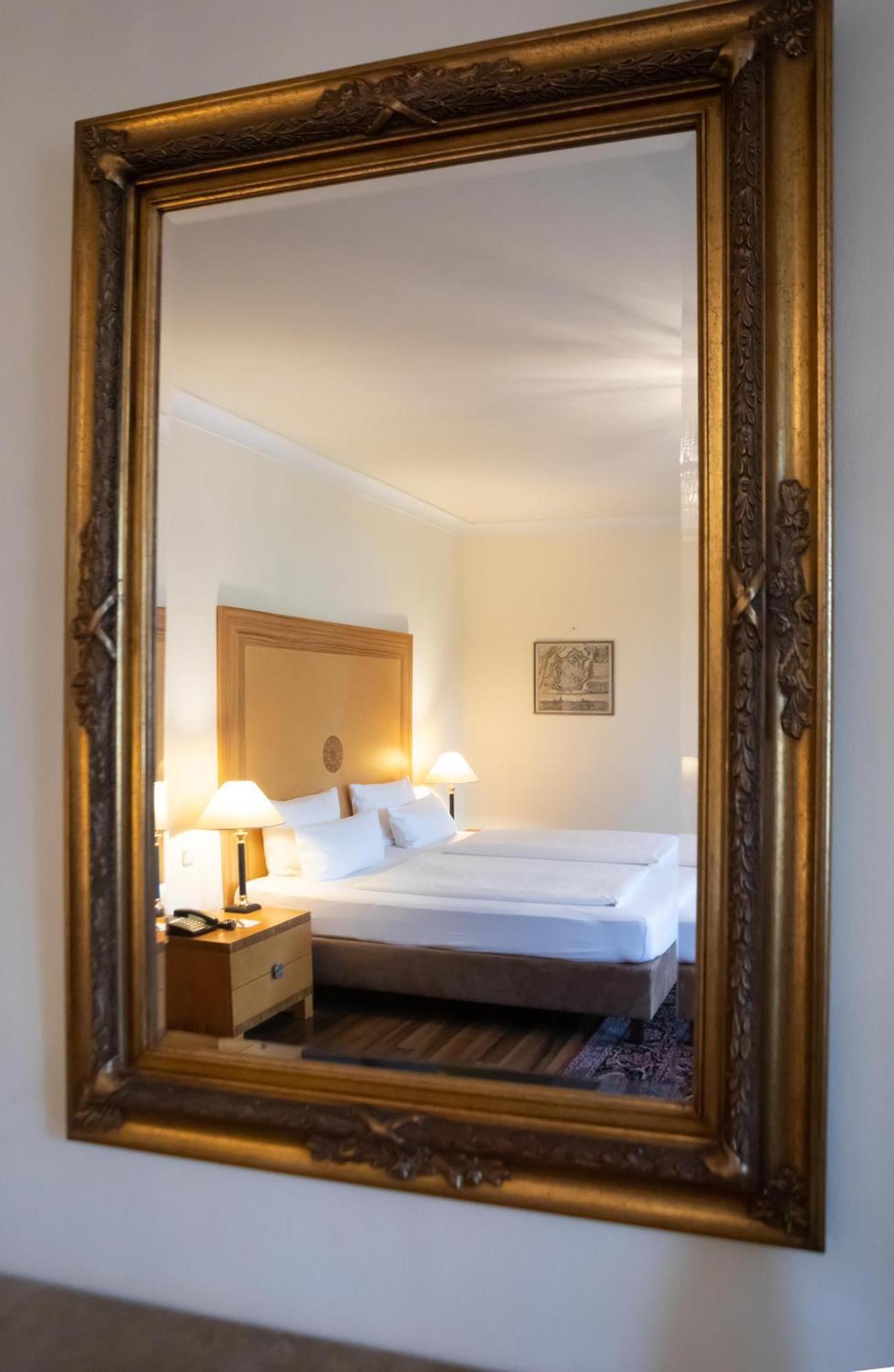 Deluxe Suite,1620201910:JPEG