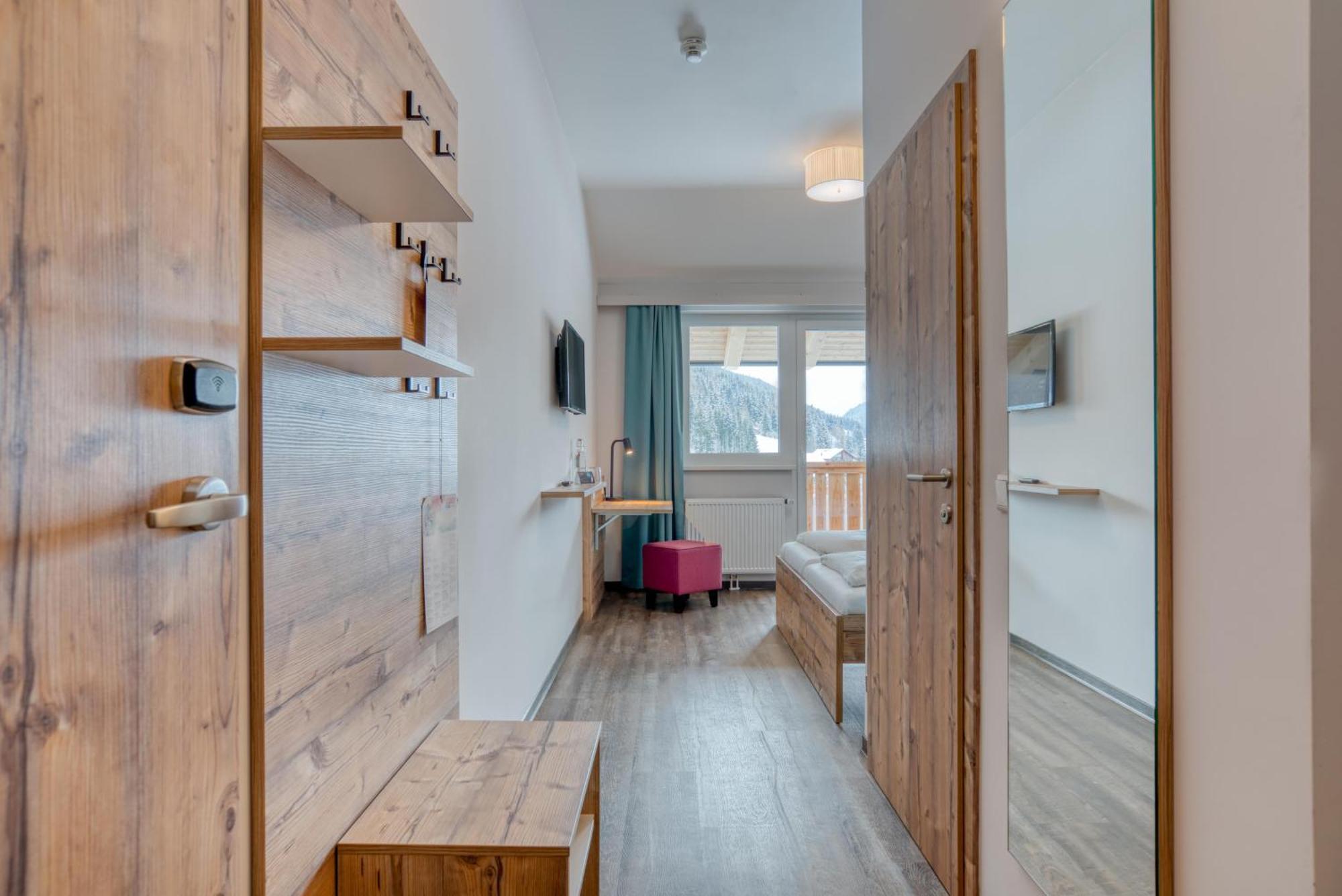 Double Room Balcony,1620623723:JPEG