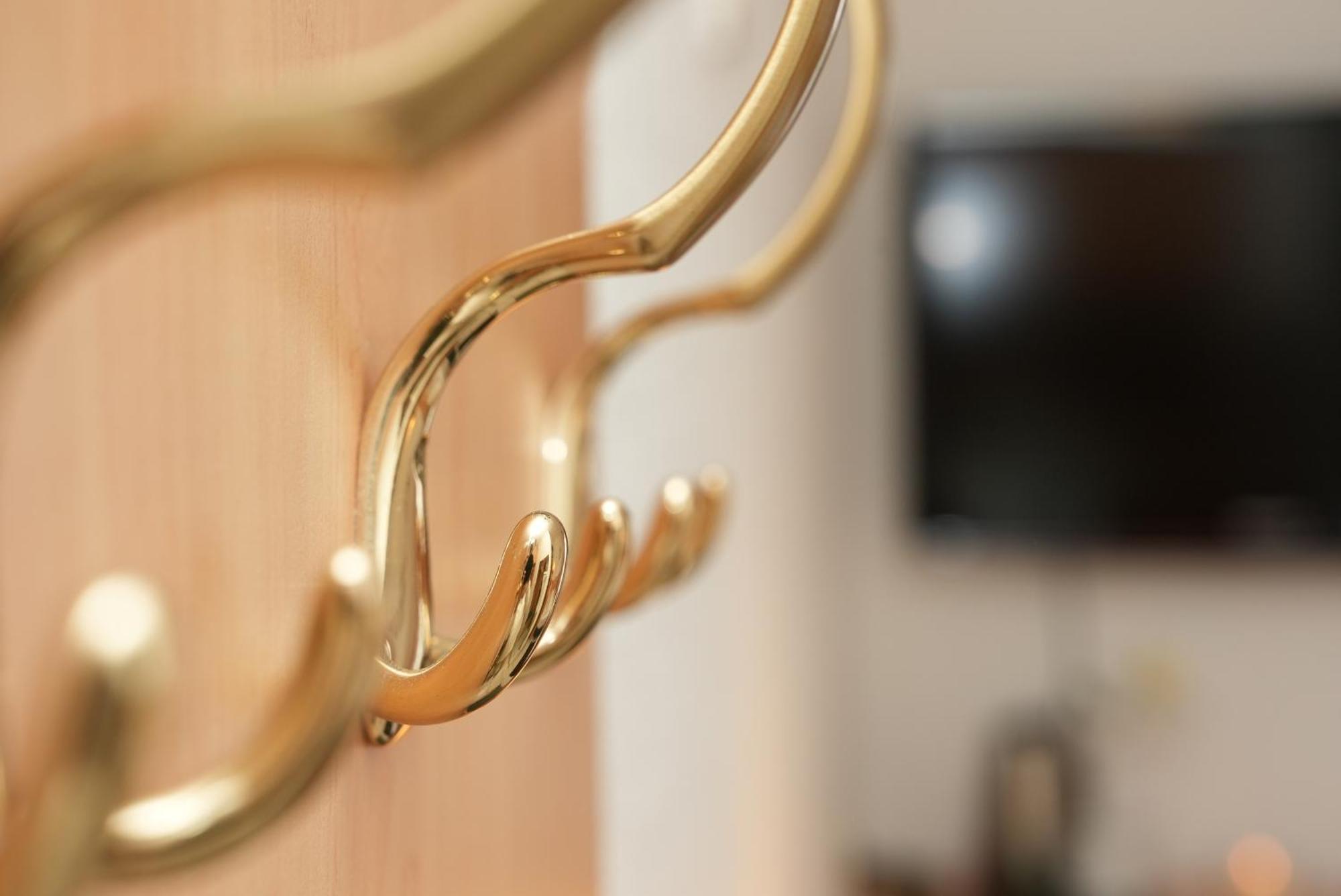 Einzelzimmer