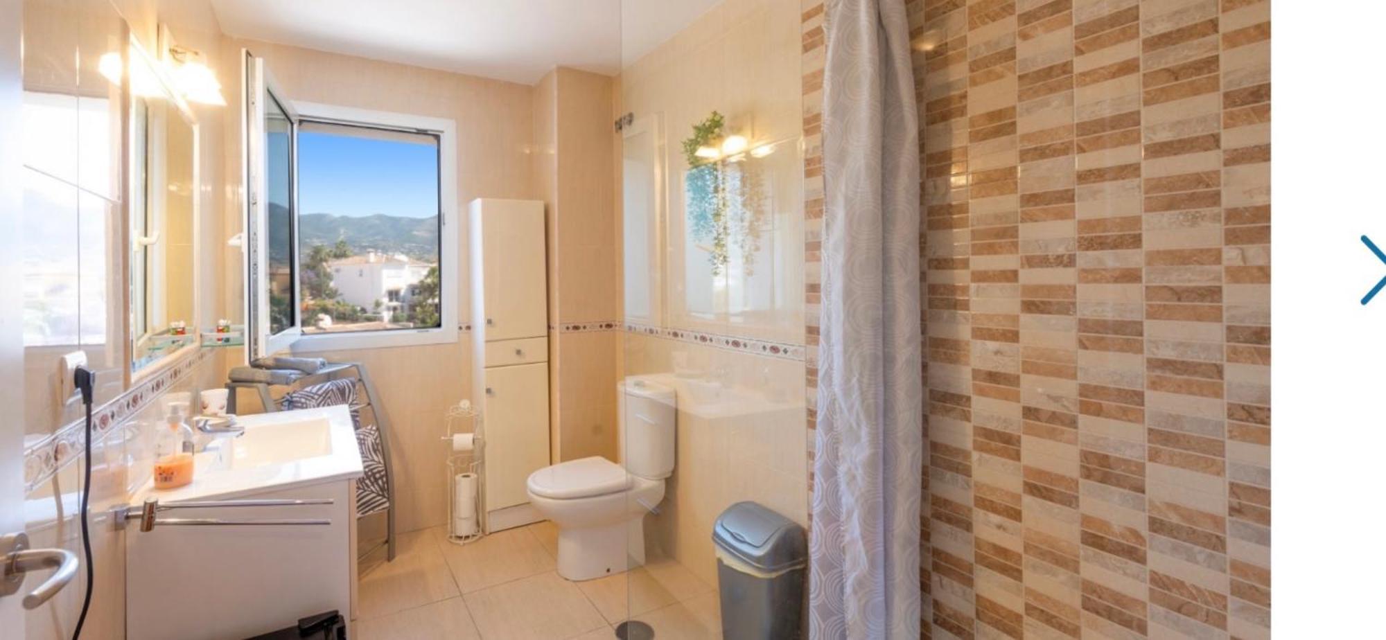 Habitación Doble Deluxe con balcón
