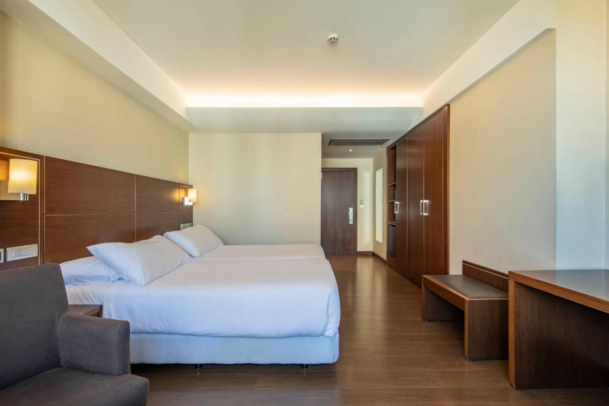 Double or Twin Room,1622014804:JPEG