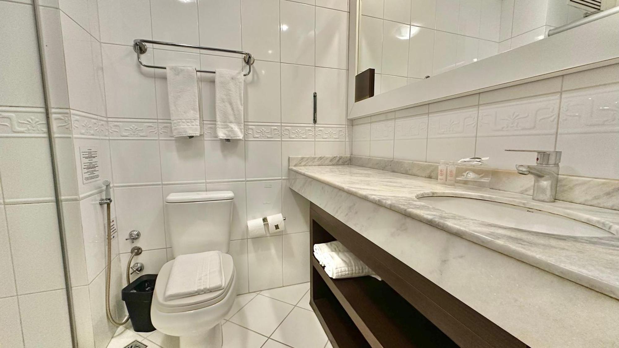 Luxury Triple Room,1622875942:JPEG