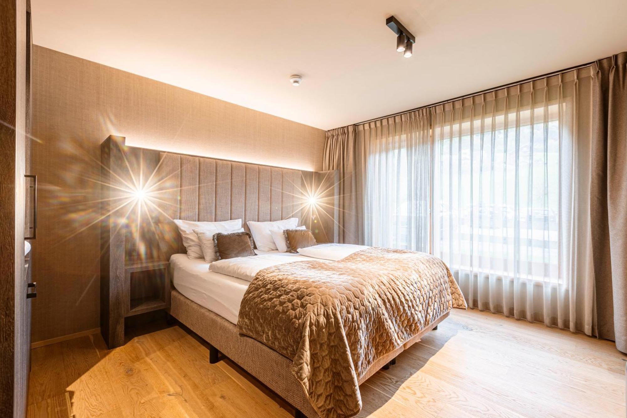 Superior Double Room,1622963109:JPEG