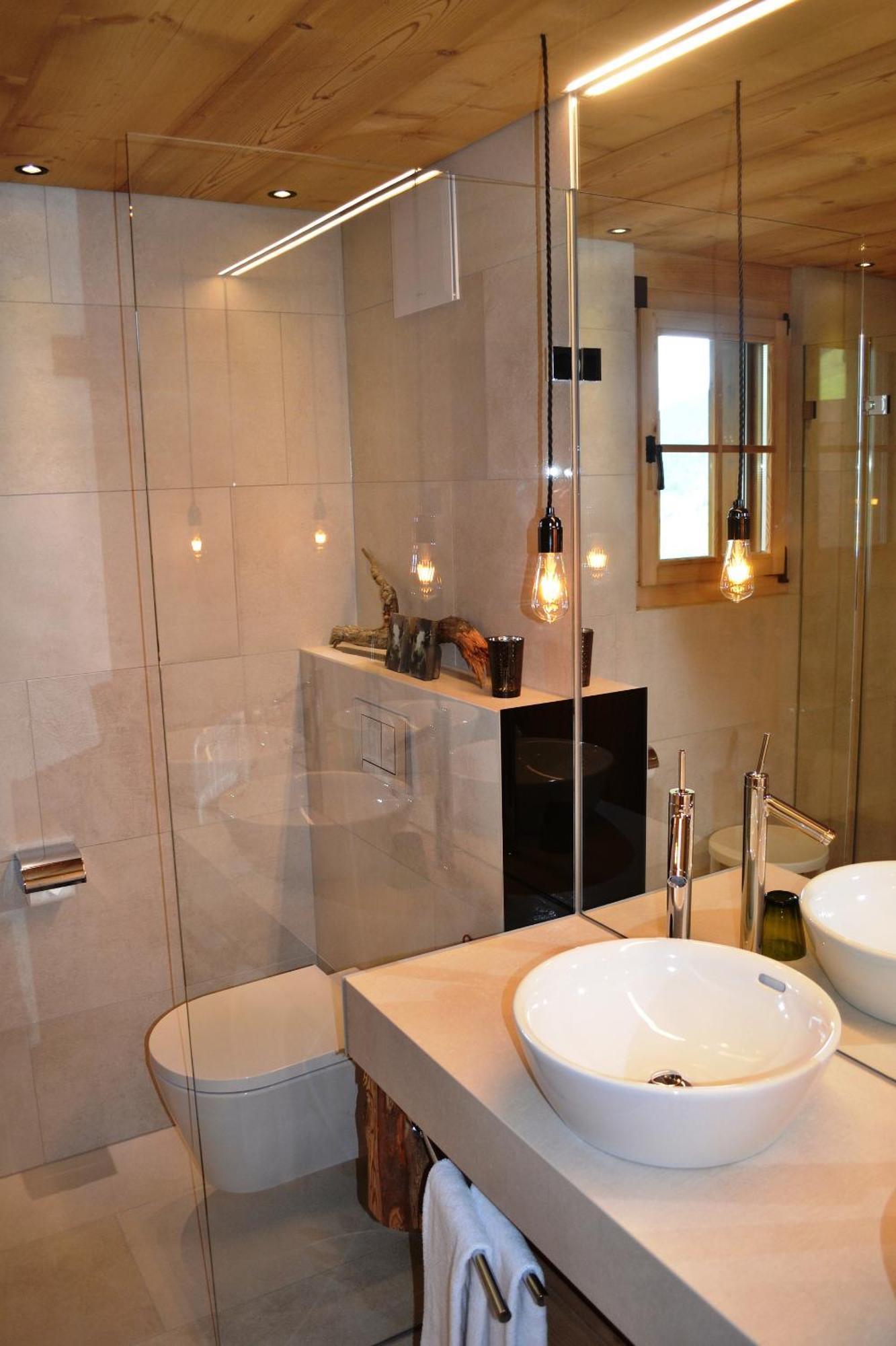 Comfort Tweepersoonskamer met Balkon