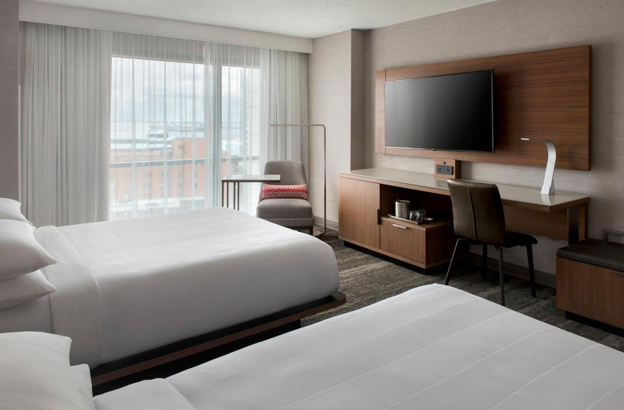 King Room City View,1623658793:JPEG