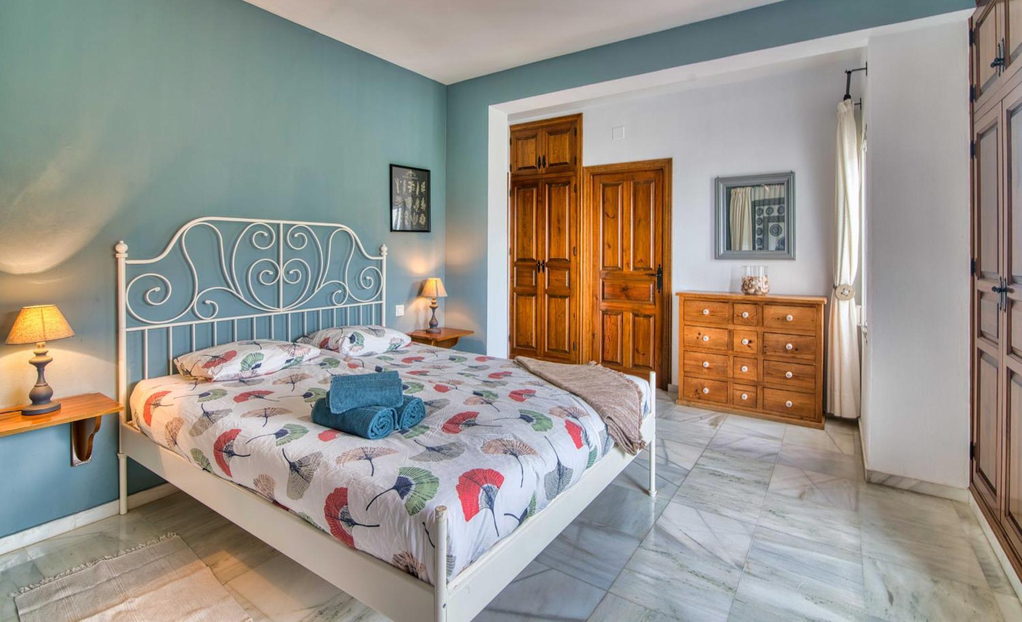 Double Room with Private Bathroom,1623674065:JPEG