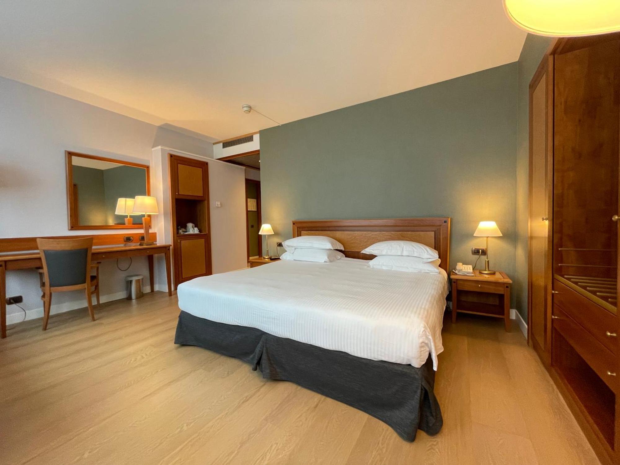 Camera King Standard