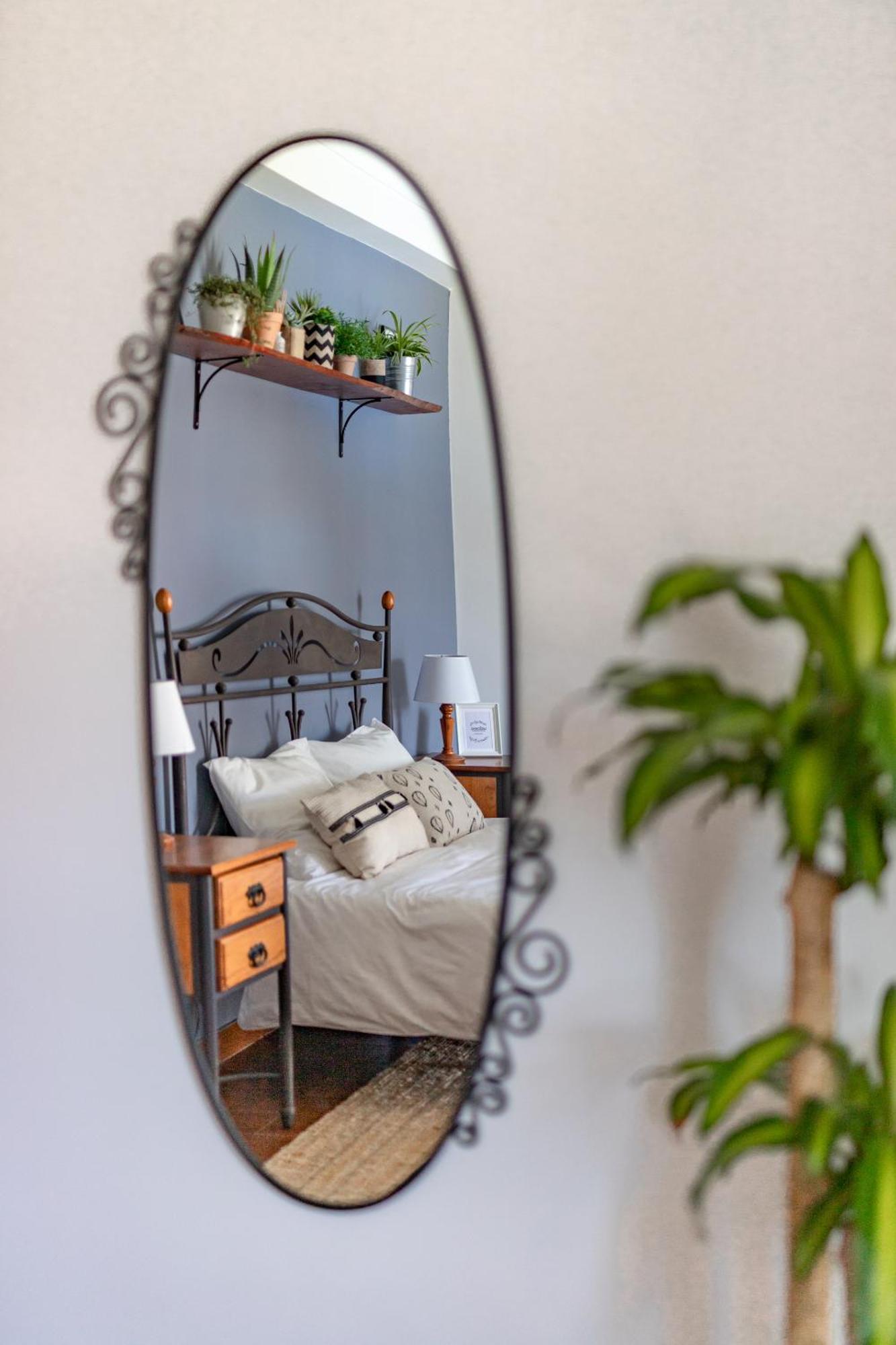 Quarto Duplo Superior